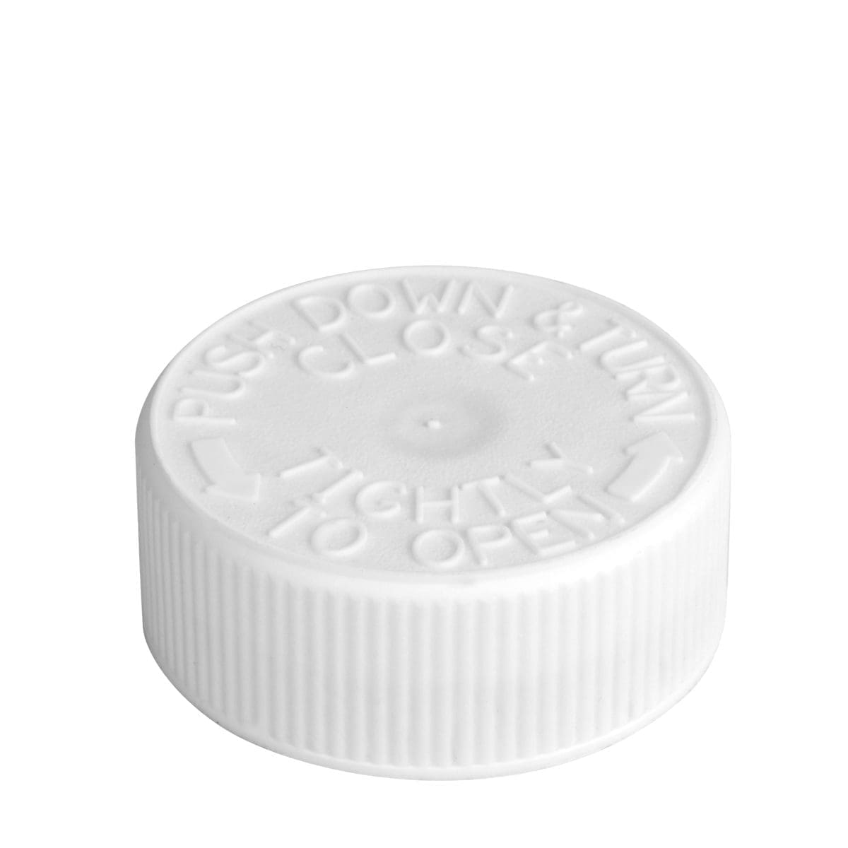 Caps And Closures Comag