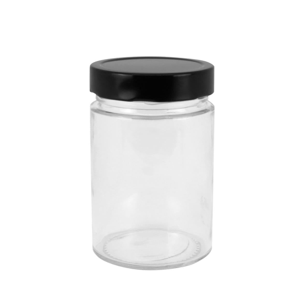 Glass Jar & Packaging Supplier In NZ Comag