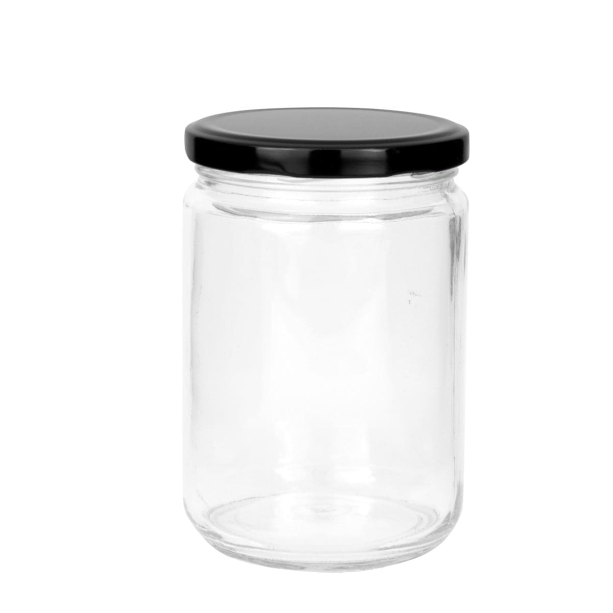 Glass Jar & Packaging Supplier In NZ Comag