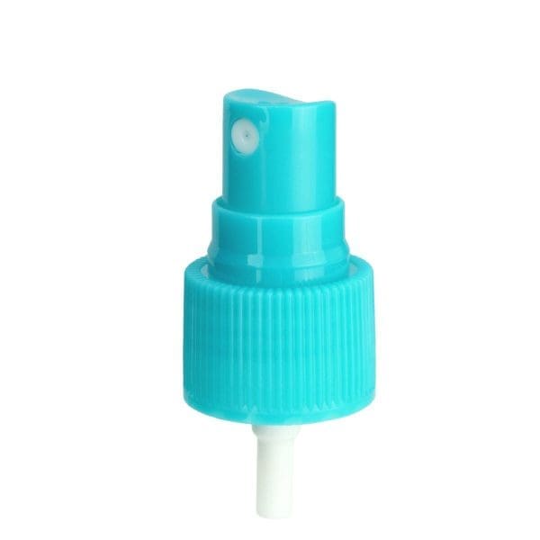 Epa20410Tq Atomiser Turquoise 20 410 2