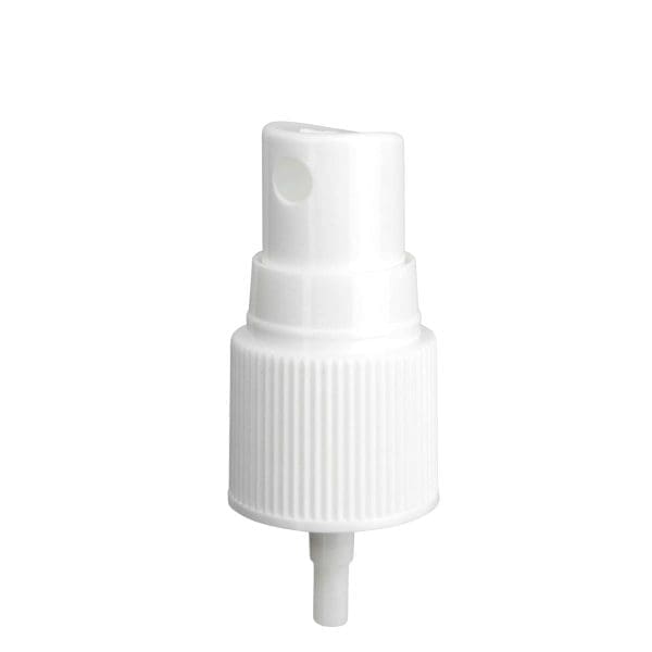 Epa20415 Atomiser White 20 415 Dt75Mm 2