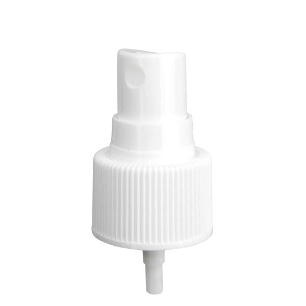 Epa24410 Atomiser White 24 410 Dt170Mm 2