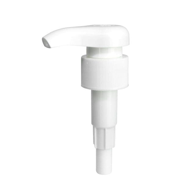 Epd4Cc28 Dispenser Pump White 28 410 Dt245Mm 2