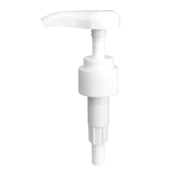 Epd4Cc28 Dispenser Pump White 28 410 Dt245Mm 3