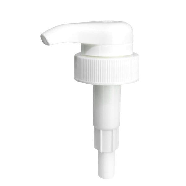 Epd4Cc38265 Dispenser Pump White 38 410 Dt265Mm 2