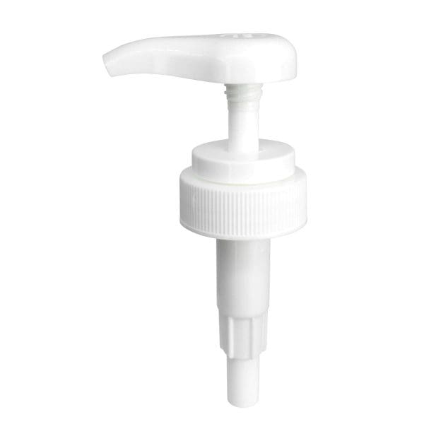 Epd4Cc38265 Dispenser Pump White 38 410 Dt265Mm 3