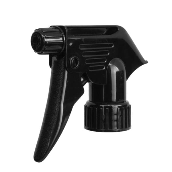 Ept1300Bl Trigger Spray 28 410 Blk Dt200Mm 2