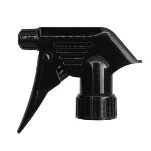 EPT1300BL trigger spray 28 410 blk dt200mm