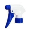 Ept1300Bw Trigger Spray 28 410 Blue Wht Dt200Mm 2