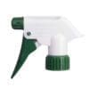Ept1300Gw Trigger Spray 28 410 Green Wht Dt200Mm