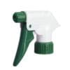 Ept1300Gw Trigger Spray 28 410 Green Wht Dt200Mm 2