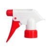 Ept1300Rw Trigger Spray 28 410 Red Wht Dt200Mm