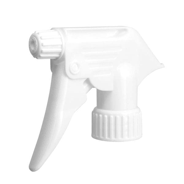 Ept1300Ww Trigger Spray 28 410 Wht Dt200Mm 2