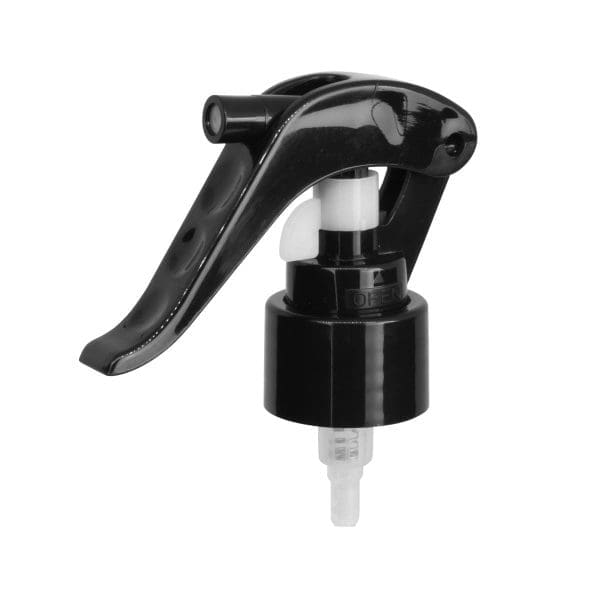 Ept24410Bk Trigger Spray 24 410 Mini Blk Dt150Mm 2