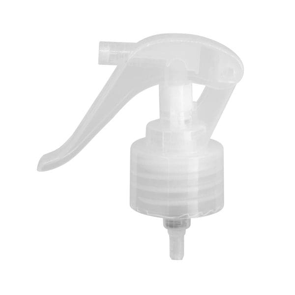 Ept24410N Trigger Spray 24 410 Mini Nat Dt150Mm