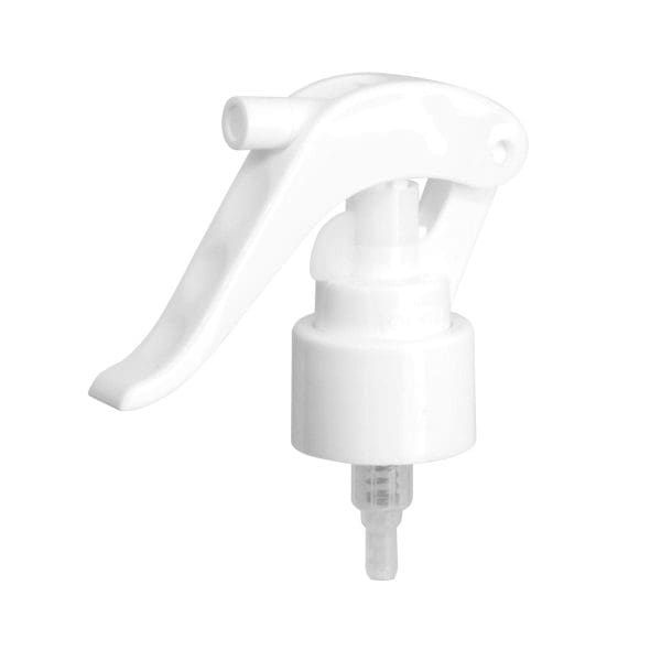 Ept24410W Trigger Spray 24 410 Mini Wht Dt150Mm 2