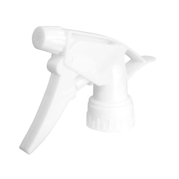 Trigger Sprayer 28/400 - Image 2