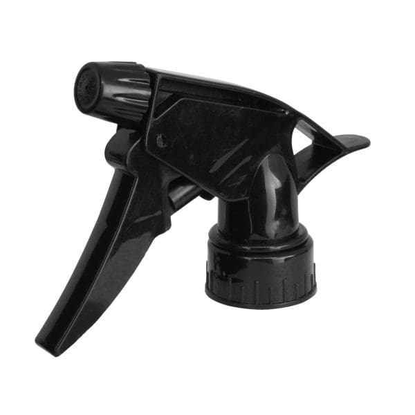 Trigger Sprayer 28/400 - Image 4