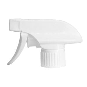 EPT28410W trigger spray 28 410 wht dt220mm