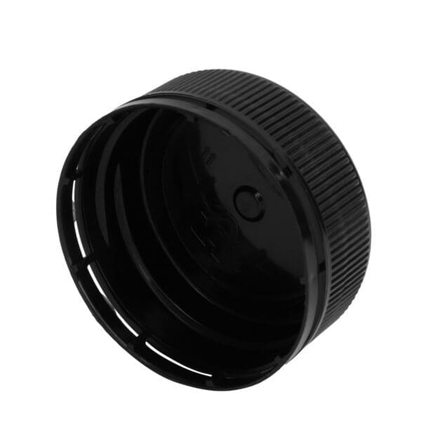 PCA38410TEBK te cap black 38410 1