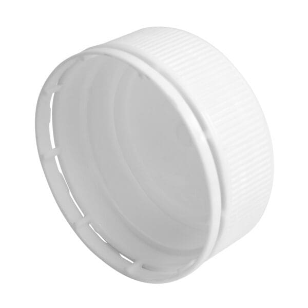 PCA38410TEWH te cap white 38410 1