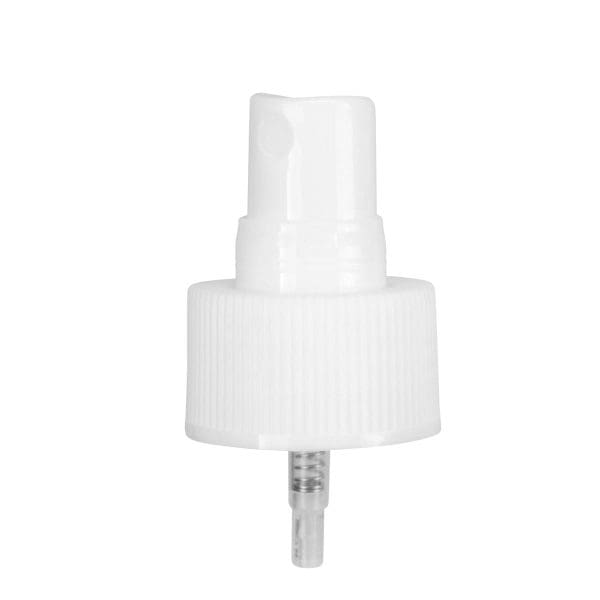 Epa28410L Atomiser White 28410 2