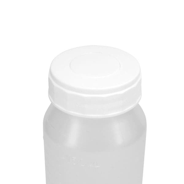 Nu21290 Baby Bottle 150Ml 2