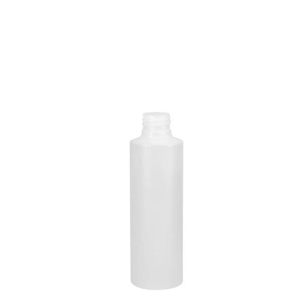 Pbr25028 Hdpe Std Bottle Nat 250Ml 28410 1