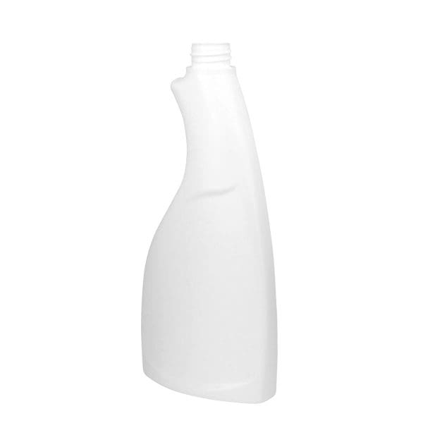 Trigger Pack Bottle 500ml 28/410 * - Image 2