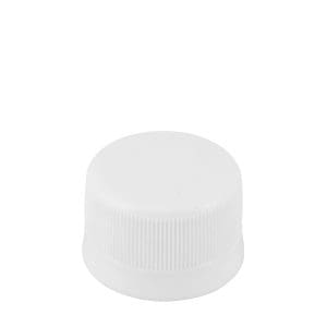 Pca28Af33 Bottle Screw Cap 28Mm 1