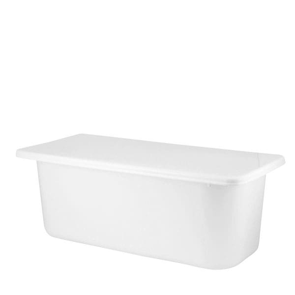 Vistsc94023 Scoop Tub 5Litre 2