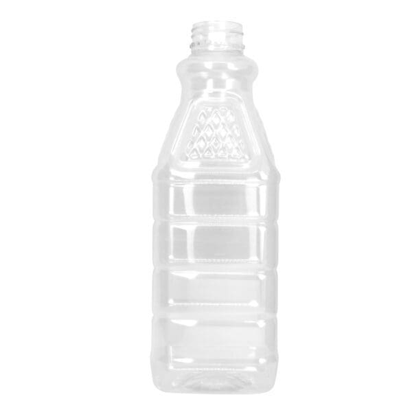 Diamond Bottle 1L 1