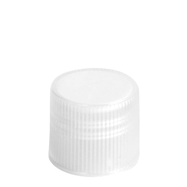 Screw Cap Wadded Ribbed 20/415 - Image 3