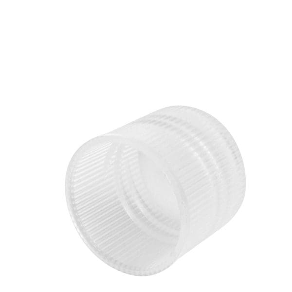 Screw Cap Wadded Ribbed 20/415 - Image 4