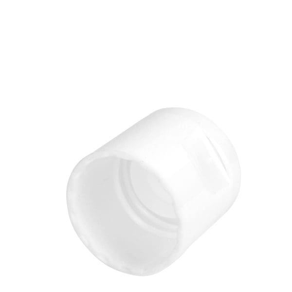 Flip Top Cap Smooth 20/415 - Image 2