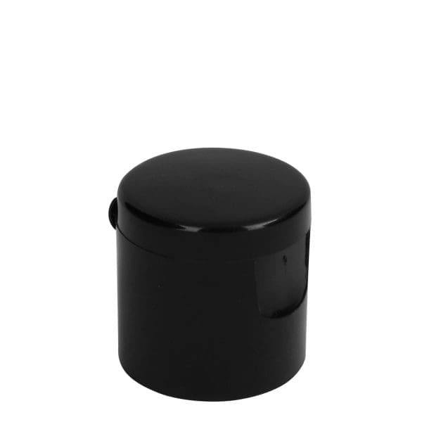 Flip Top Cap Smooth 20/415 - Image 7