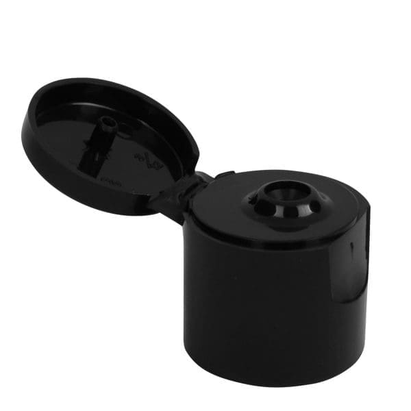 Flip Top Cap Smooth 20/415 - Image 8