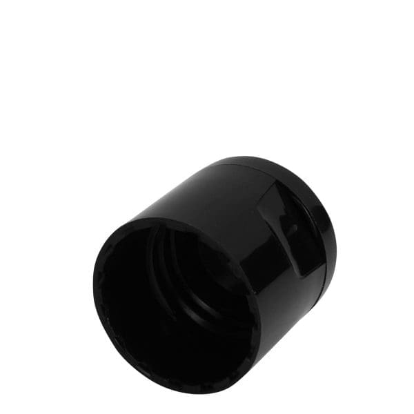 Flip Top Cap Smooth 20/415 - Image 9