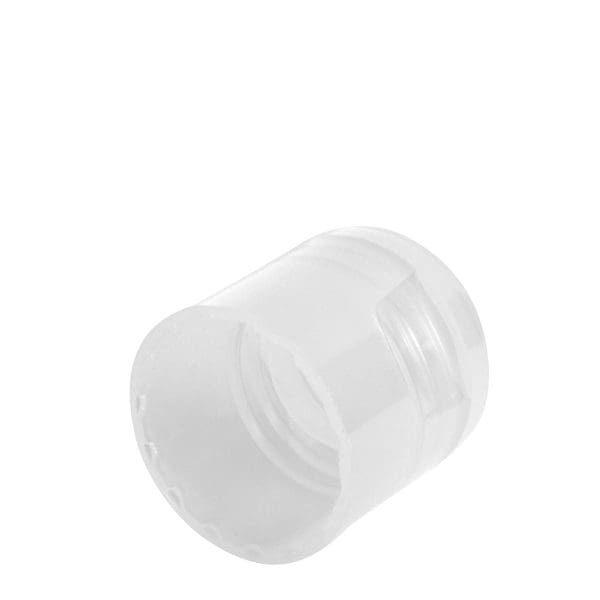 Flip Top Cap Smooth 20/415 - Image 6