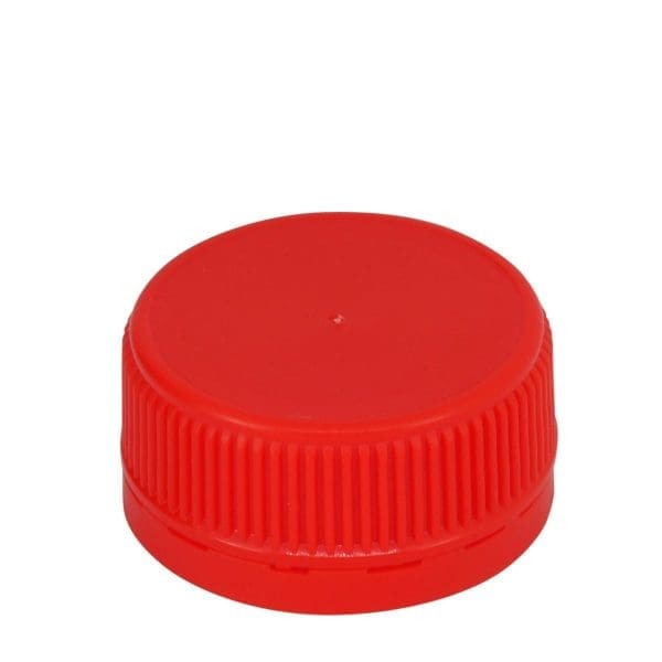 Cone Seal Te 38410 1