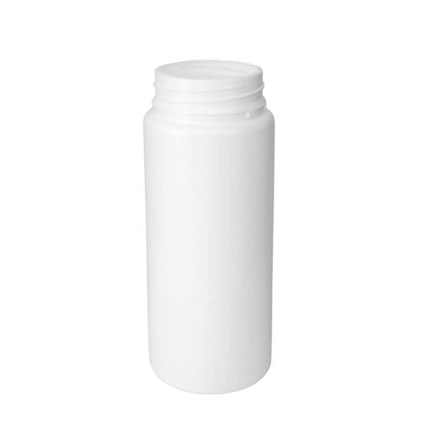 A090200501 280Ml Tab Bottle 47410