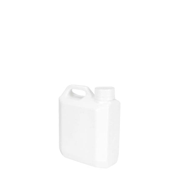Jerry Can 1L T/E 38/400