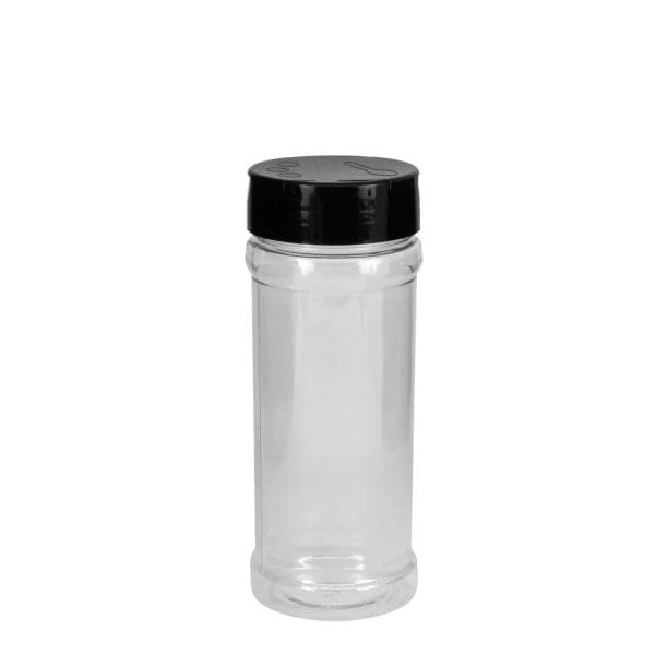 A060500200 Spice Jar 250Ml