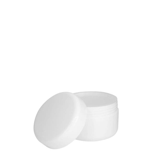 A020205001 Cosmetic Pot 100G 1