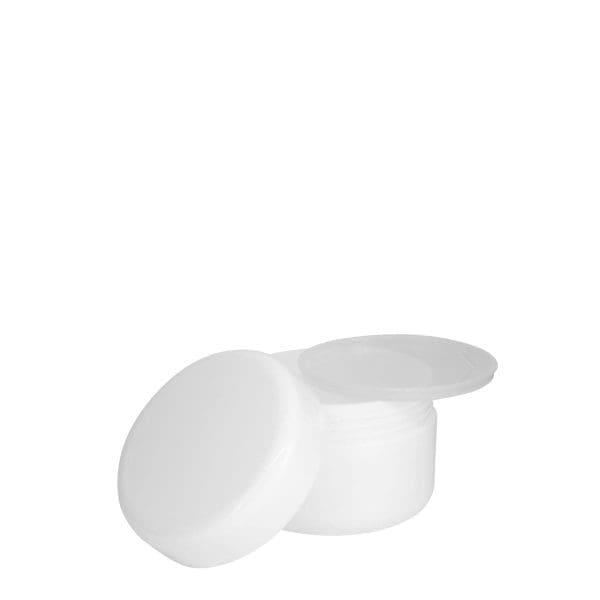 A020205001 Cosmetic Pot 100G 2