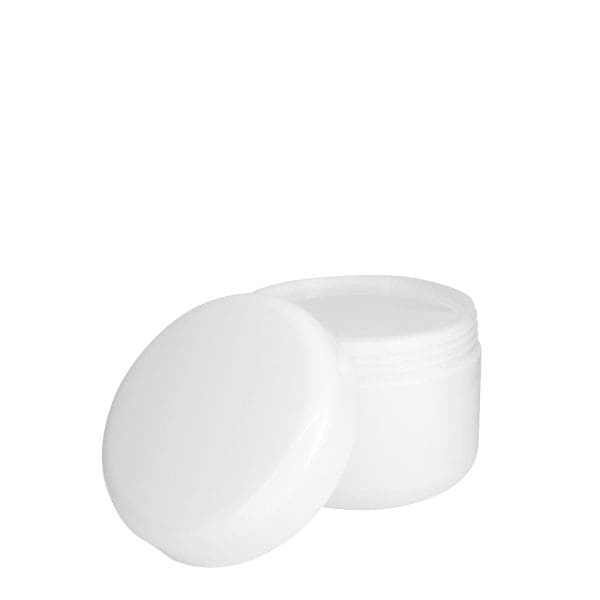 A020205201 Cosmetic Pot 200G 1