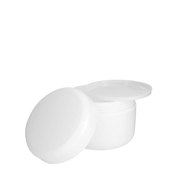 A020205201 Cosmetic Pot 200G 2