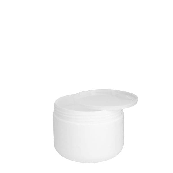 A020205201 Cosmetic Pot 200G 3