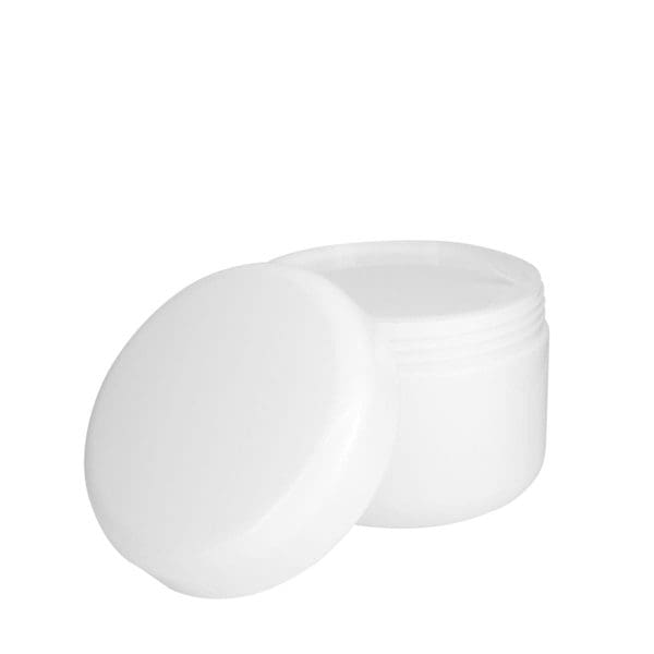 A020205301 Cosmetic Pot 250G 1