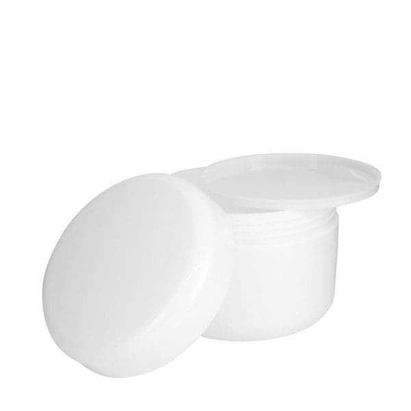 A020205301 Cosmetic Pot 250G 2